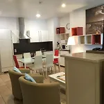 Maxime 3 Pieces Apartamento
