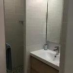 Apartamento Maxime 3 Pieces