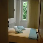 Maxime 3 Pieces Apartamento Sainte-Maxime