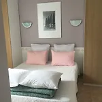 Apartamento Maxime 3 Pieces
