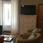 Apartamento Maxime 3 Pieces *