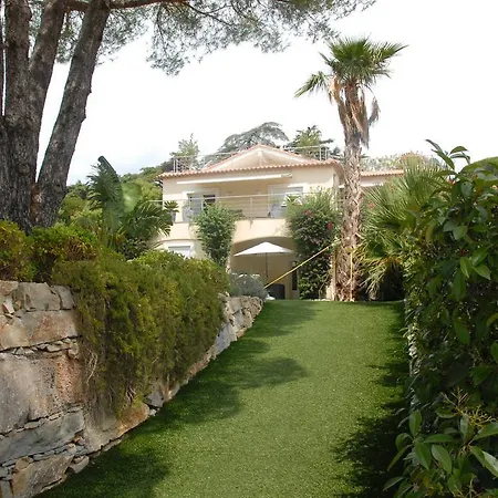 Lägenhet Maxime 3 Pieces *