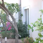 Maxime 3 Pieces Apartment Sainte-Maxime