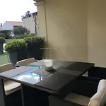 Apartment Maxime 3 Pieces