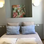 Apartment Maxime 3 Pieces