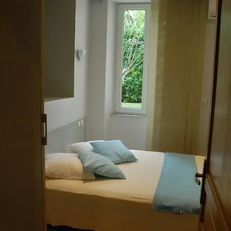 Maxime 3 Pieces Apartment Sainte-Maxime