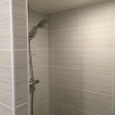 Maxime 3 Pieces Sainte-Maxime