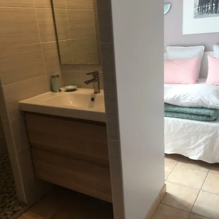 Maxime 3 Pieces Sainte-Maxime