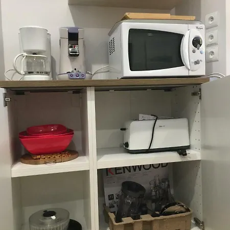 Maxime 3 Pieces Sainte-Maxime