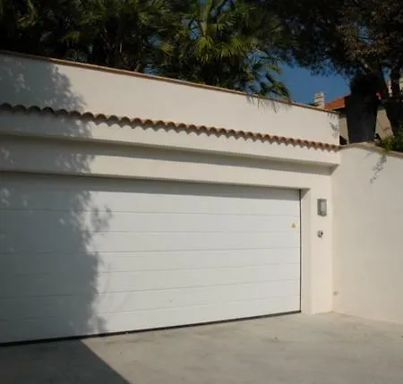 Maxime 3 Pieces * Sainte-Maxime