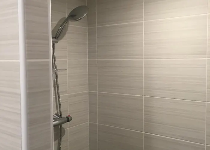 Maxime 3 Pièces Sainte-Maxime