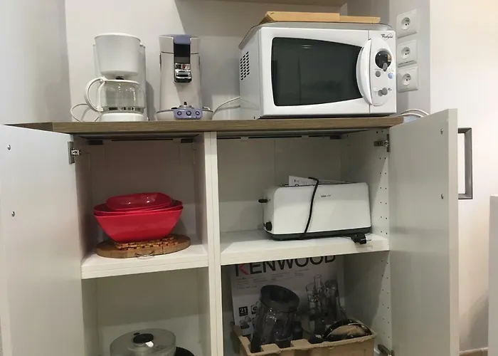 Maxime 3 Pieces Sainte-Maxime