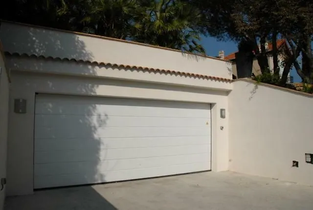 Maxime 3 Pièces * Sainte-Maxime